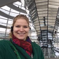 Ellen Juracek's Photo