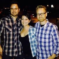 Ashley McKenzie's Photo