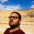 Emad Iskander的照片