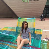 Iweta Laskowska的照片