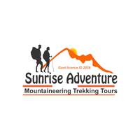 Sunrise Adventure Mountaineering Trekking Tour Pakistan's Photo