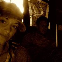 Kaylyn Bazzell's Photo