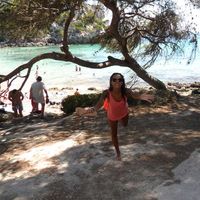 Le foto di Laura Belenguer Piedehierro