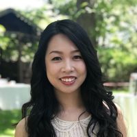 Tiffany Wong的照片