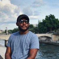 Le foto di Yuri Ramocan