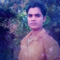 Amir Imrank的照片