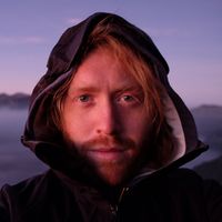 Filip Elmstedt's Photo