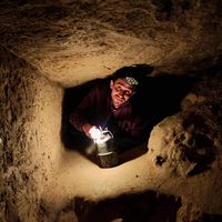 Florian Dus的照片