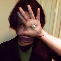 Fotos de Jhoan Acero