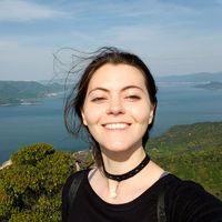 Abigail Marie's Photo