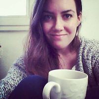 Bailey Wiles's Photo