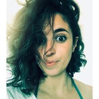 Фотографии пользователя Cat Laverdure