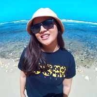 Fotos de Menakshi Rekha