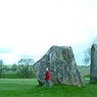 David Nodal的照片