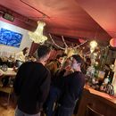 CS Tuesday Weekly Meeting @ Cali Kitchen & Bar's picture