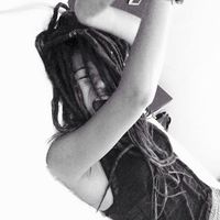 Sonia Moroni's Photo