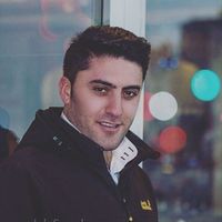 Fotos de Güven Kaya