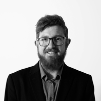 Matt Rensburg's Photo