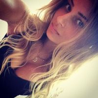 Fotos de janna miteva