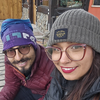 Jessie Biker's Photo