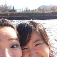 Noriko Tsuchiya's Photo