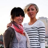 Fotos de Angela Long