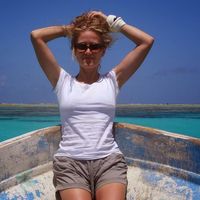 Фотографии пользователя Celina Lisek