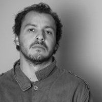 Фотографии пользователя Juan Pablo