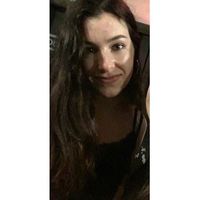 Fotos de Delfina Miguen