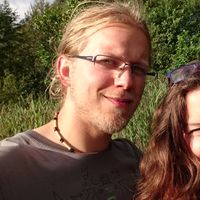 Jakub & Dominika's Photo