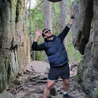 Фотографии пользователя Armin Fetahovic