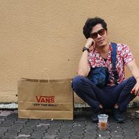 Tommylavinge .'s Photo