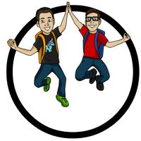 Douglas Beech的照片