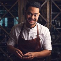 Niklas Elfstrand的照片