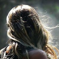 Fotos de Patricia Di Lello