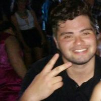 Eduardo Lucho的照片