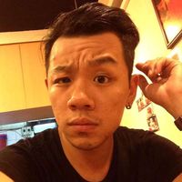 Fotos de chung jen  Chen