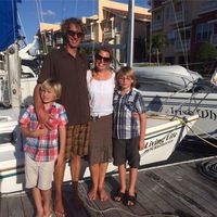 Nancy Zomer的照片