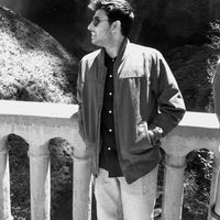 Saketh Pulipaka's Photo