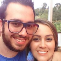 Vagner Rossi的照片