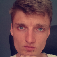 Przemysław Hamela的照片