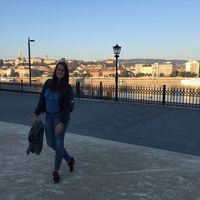 Akvilė Gadrutė的照片