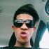 Akmal Ariffin's Photo