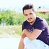 Hakan Koca's Photo