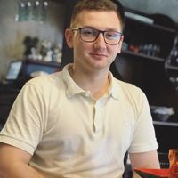 Fotos de Andrii Semeniuk