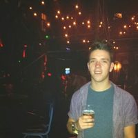 Rob  Stringfellow's Photo