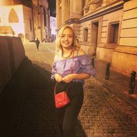 Фотографии пользователя Vlada Vdk