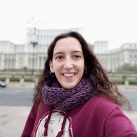 Ros Capdevila's Photo