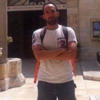 Josema Gavin的照片