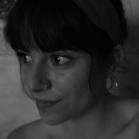 Fotos de Jessica Donnicola